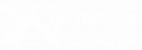 yurtici-kargo-logo-min-1